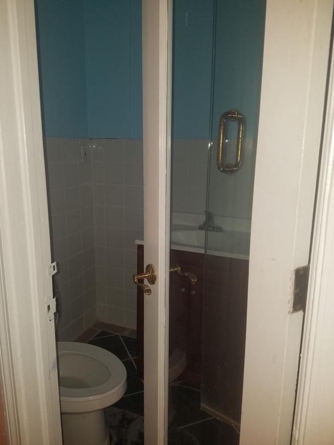 Mimo Home Studio With Private Entrance & Key Miami Ngoại thất bức ảnh