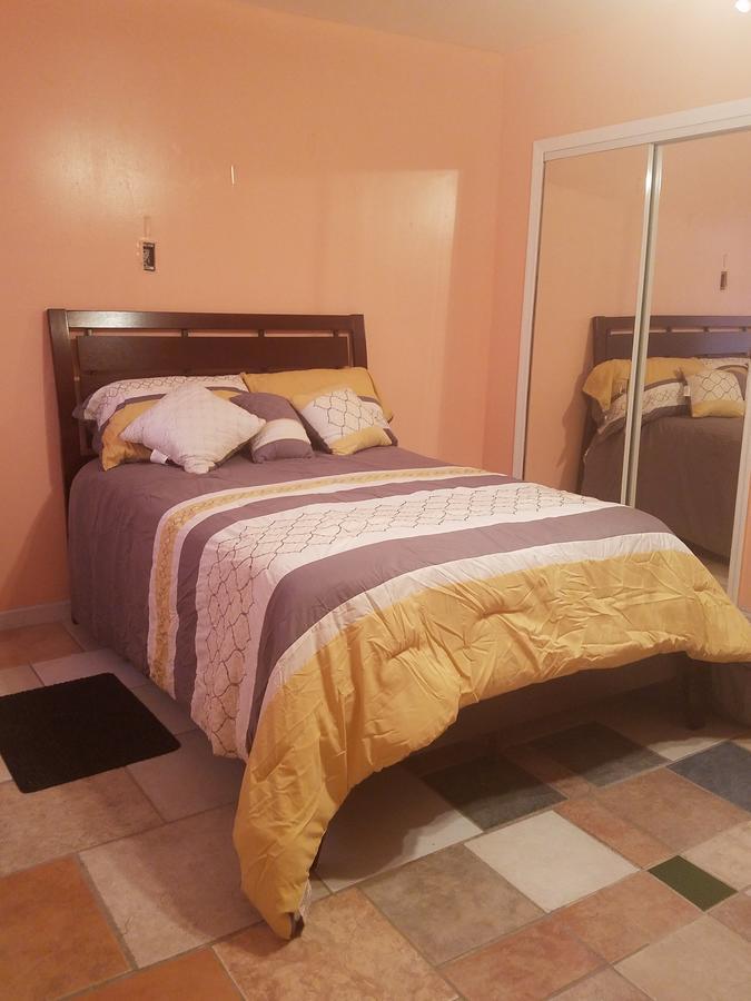 Mimo Home Studio With Private Entrance & Key Miami Ngoại thất bức ảnh